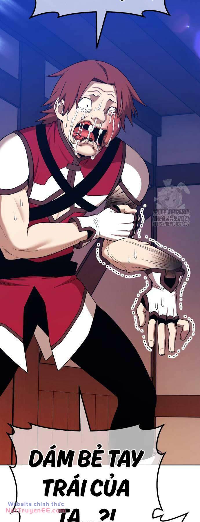 Chapter 88 trang 293