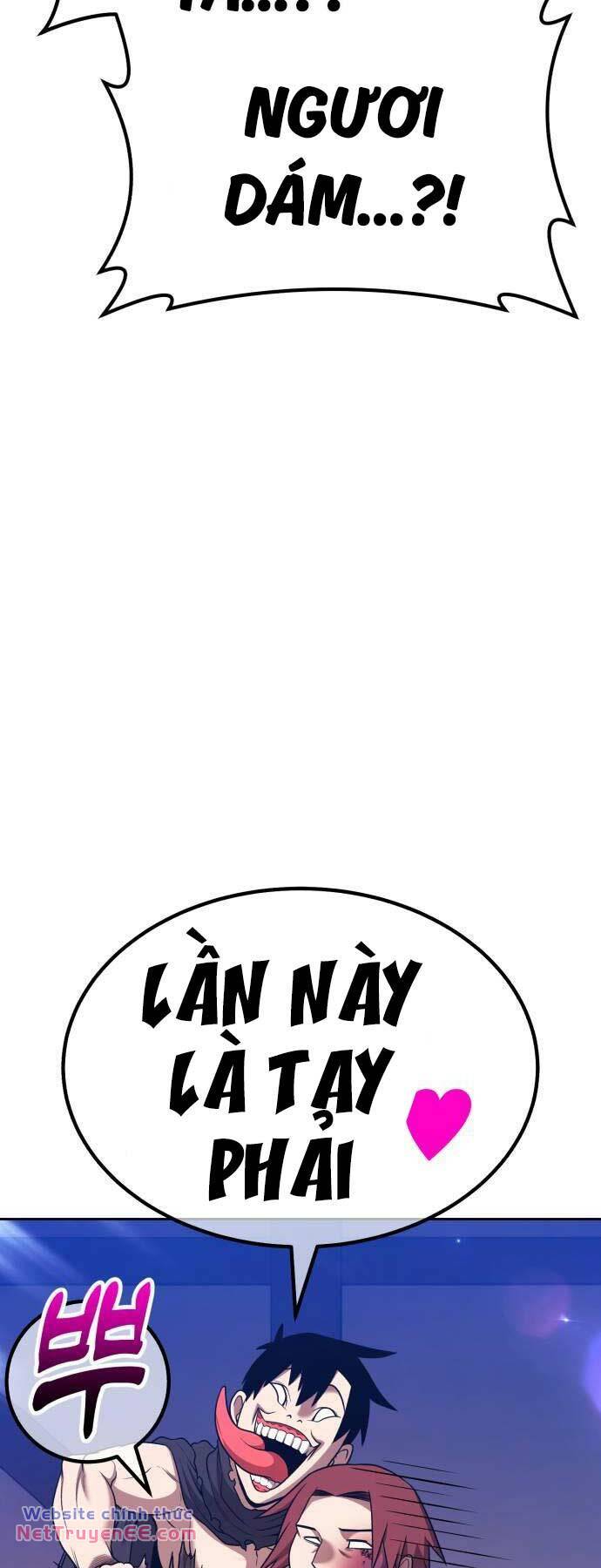 Chapter 88 trang 294