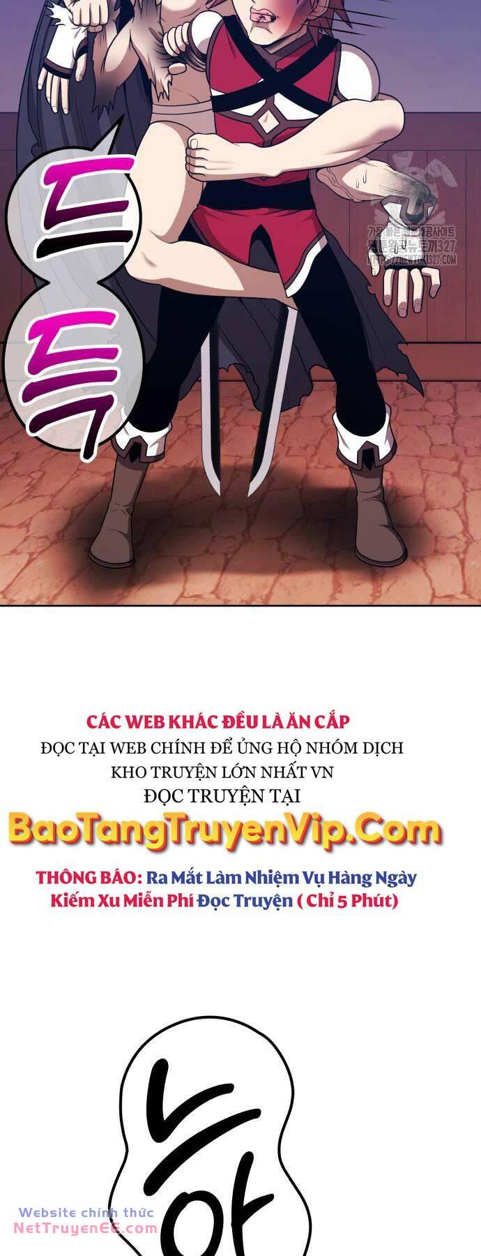 Chapter 88 trang 295