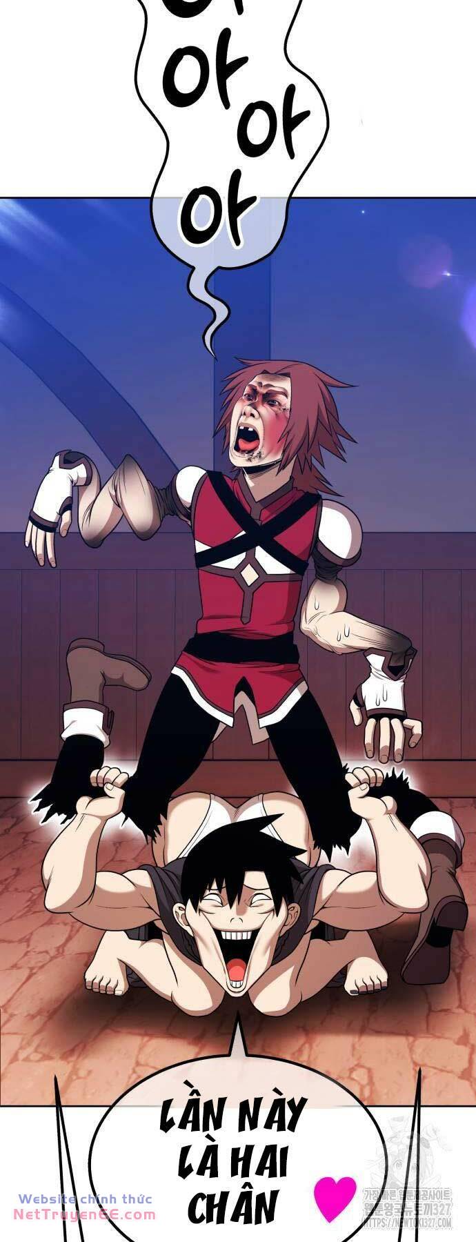 Chapter 88 trang 296