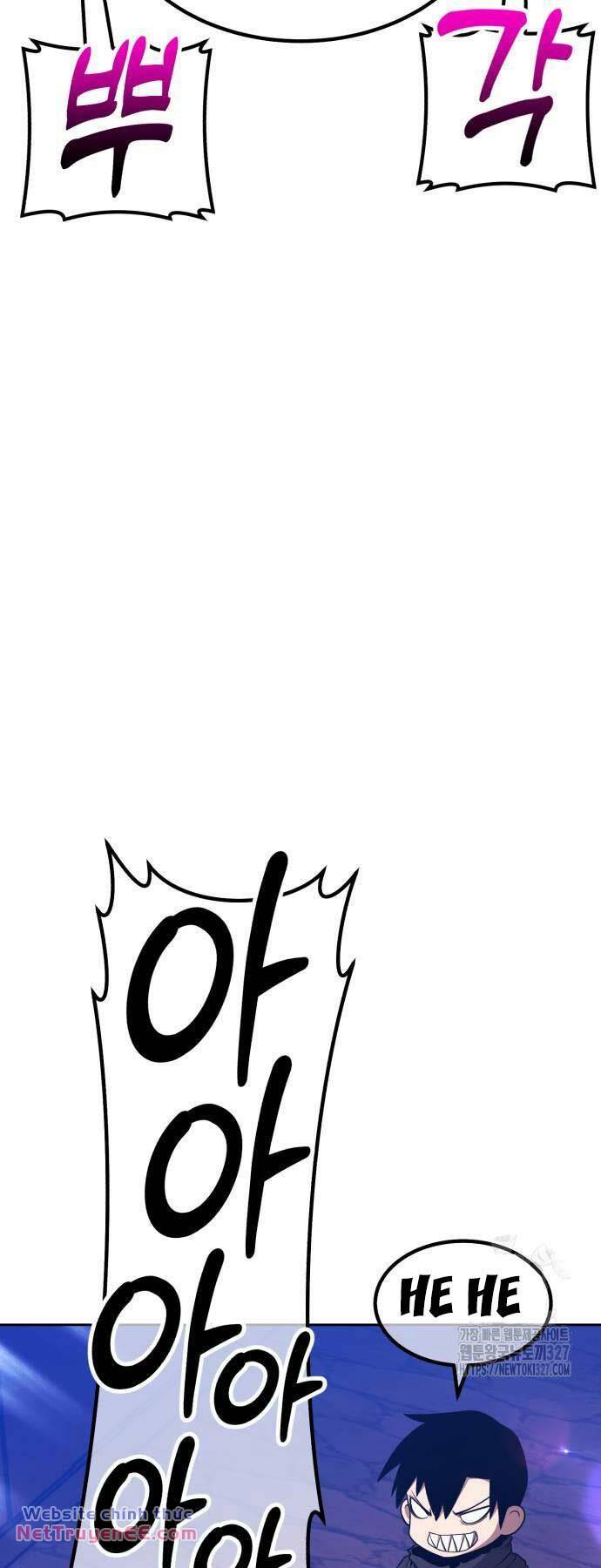 Chapter 88 trang 297