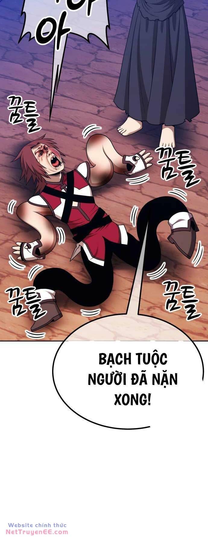 Chapter 88 trang 298