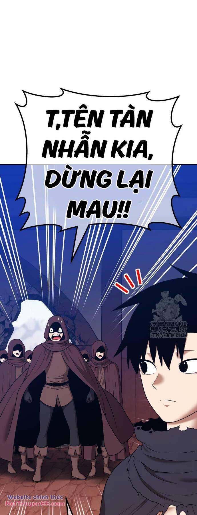 Chapter 88 trang 299