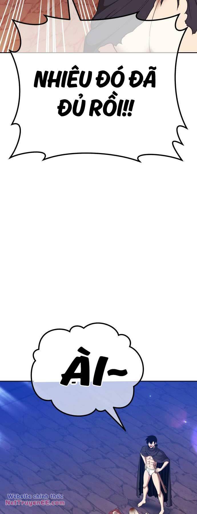 Chapter 88 trang 300