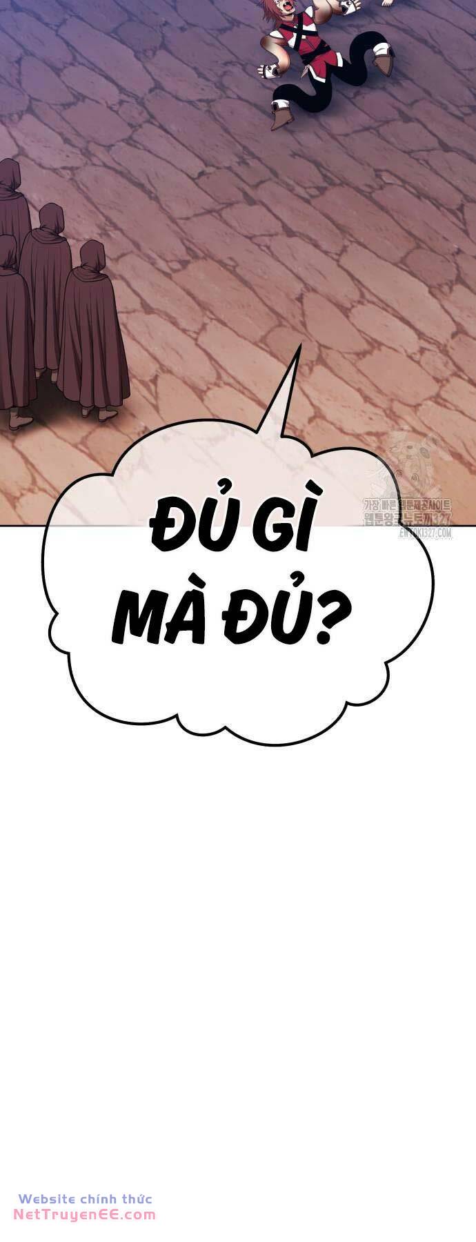 Chapter 88 trang 301