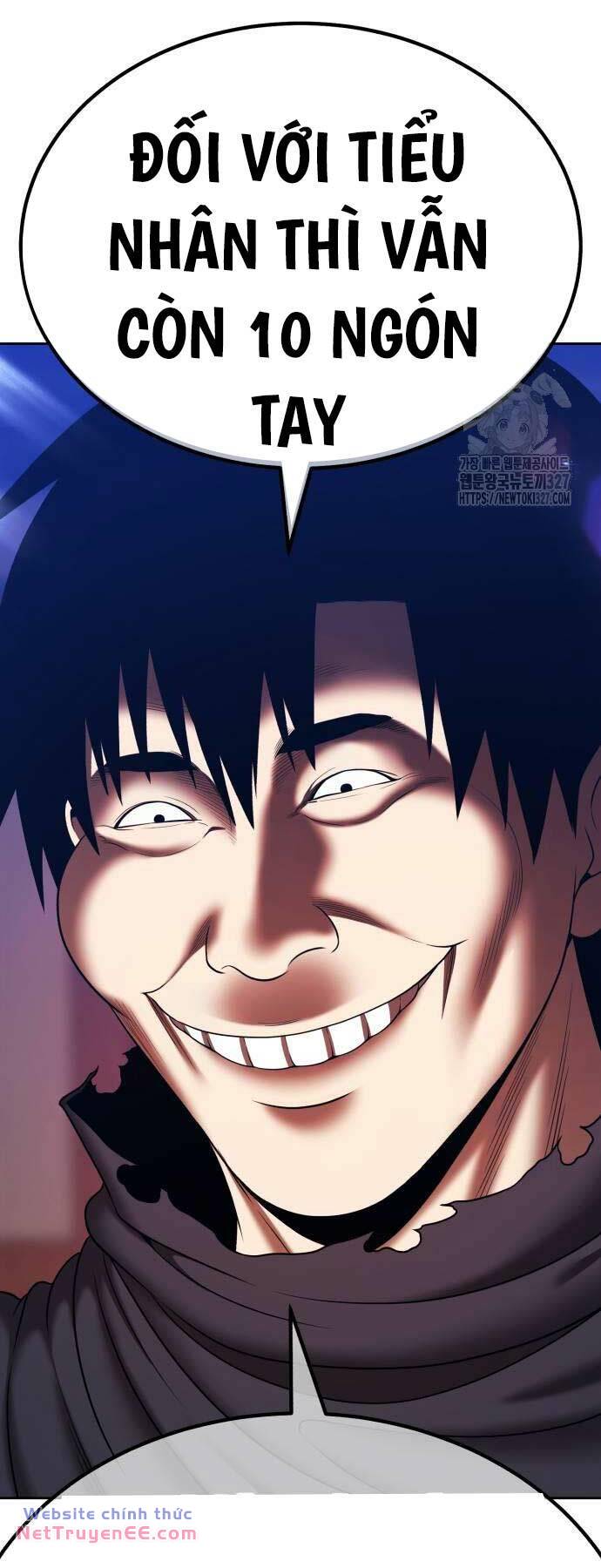 Chapter 88 trang 302