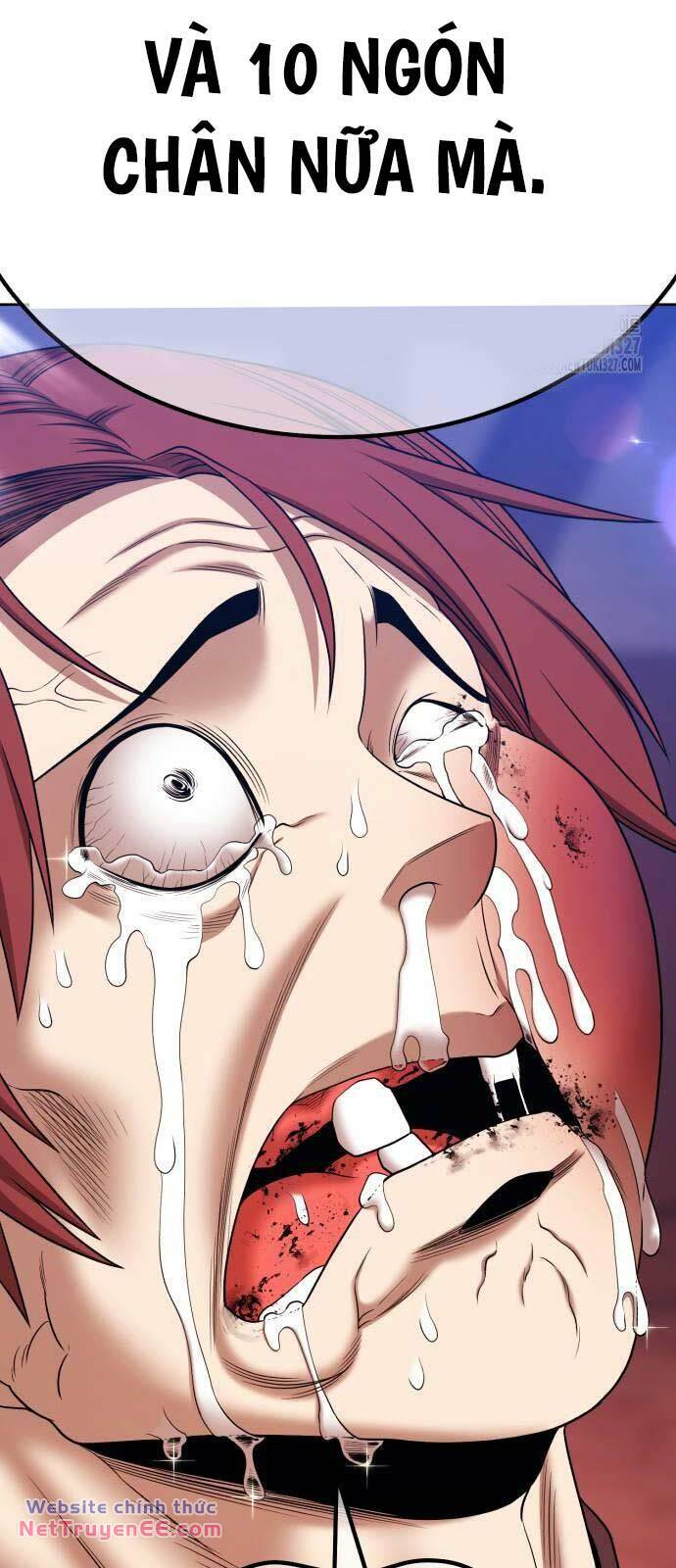 Chapter 88 trang 303