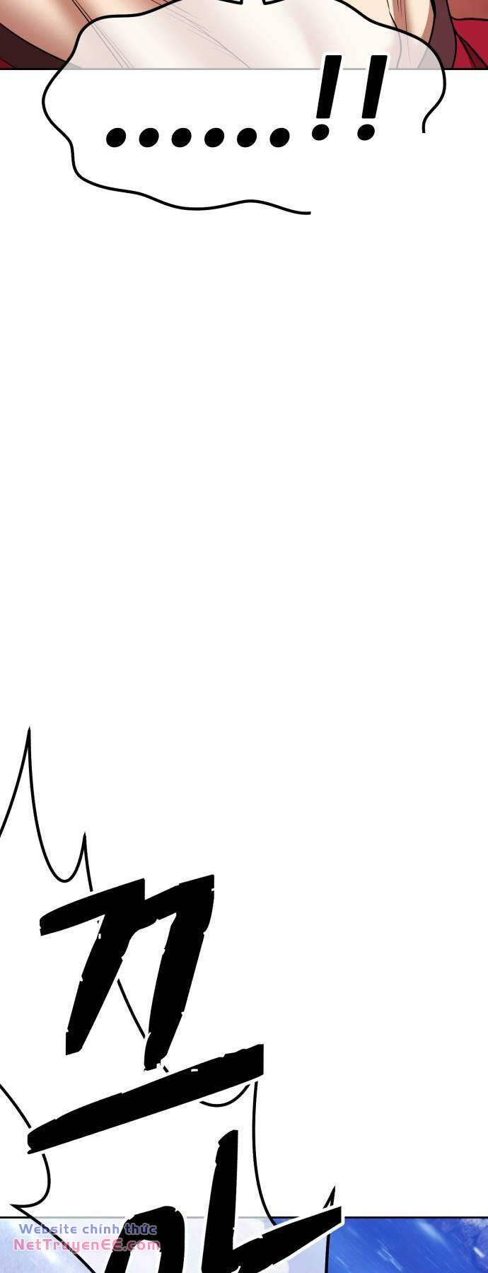 Chapter 88 trang 304