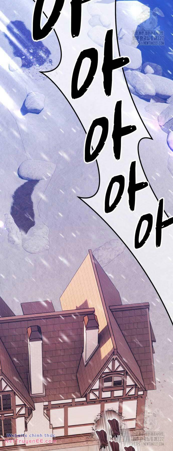 Chapter 88 trang 305