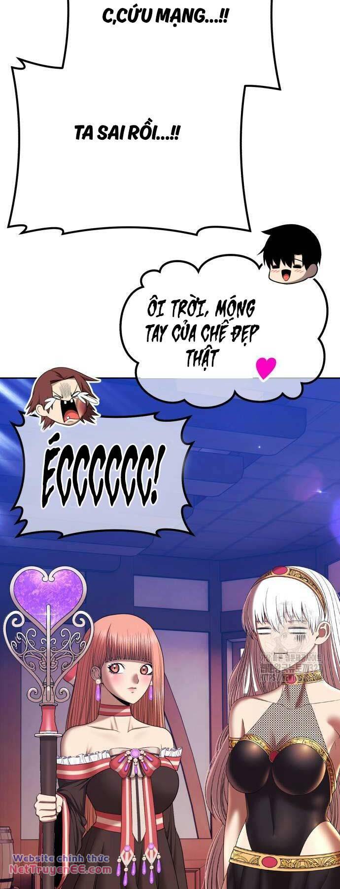 Chapter 88 trang 307