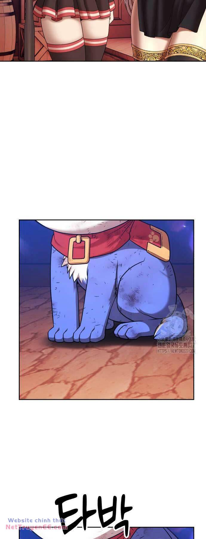 Chapter 88 trang 308