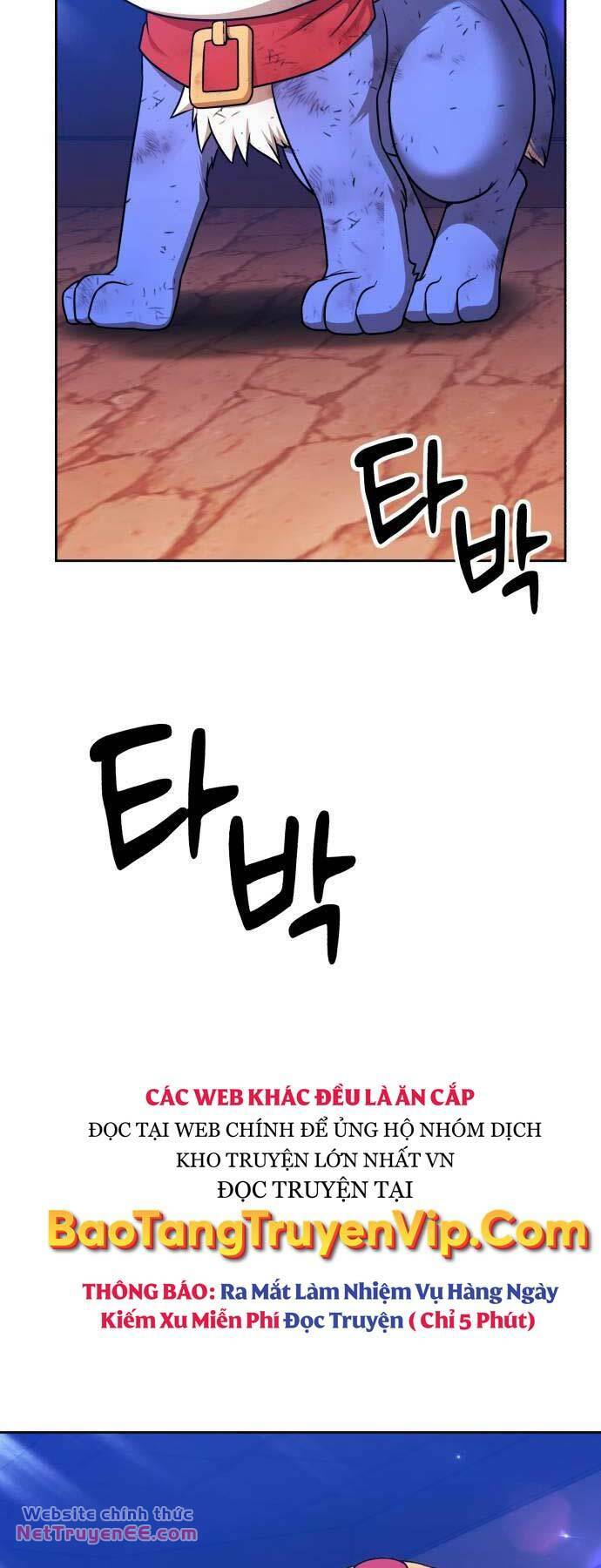 Chapter 88 trang 309