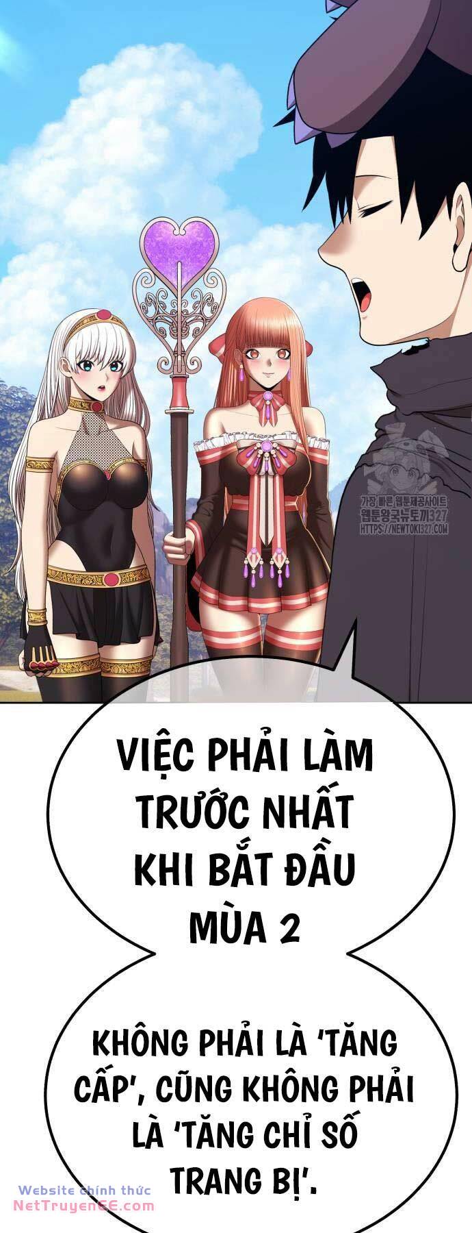 Chapter 88 trang 31
