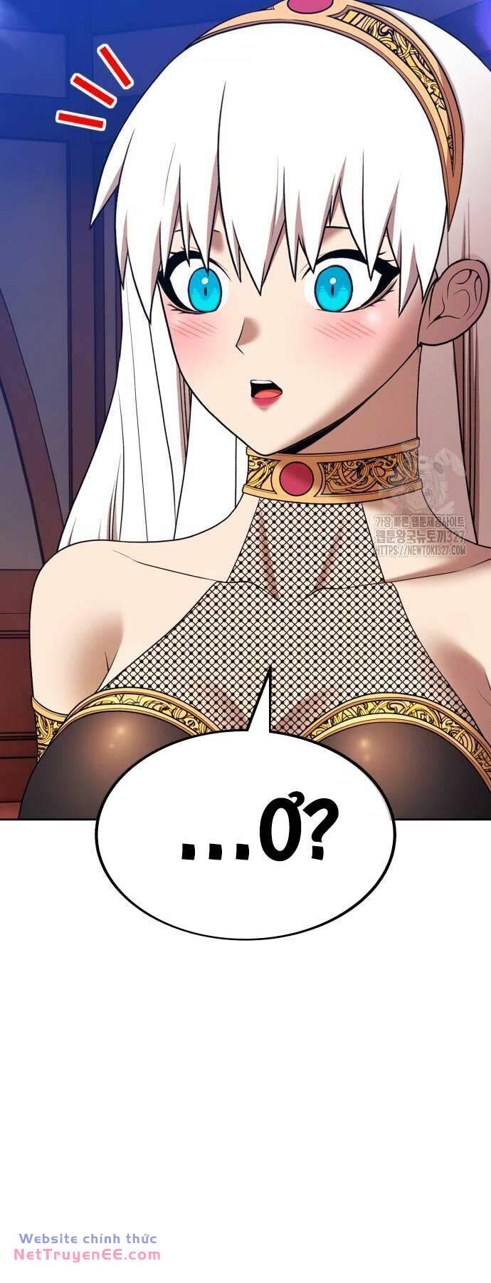 Chapter 88 trang 310