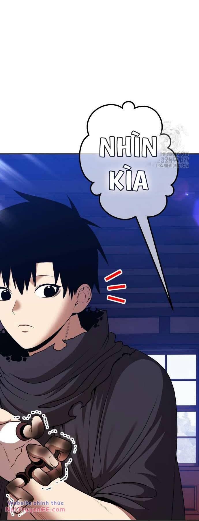 Chapter 88 trang 311