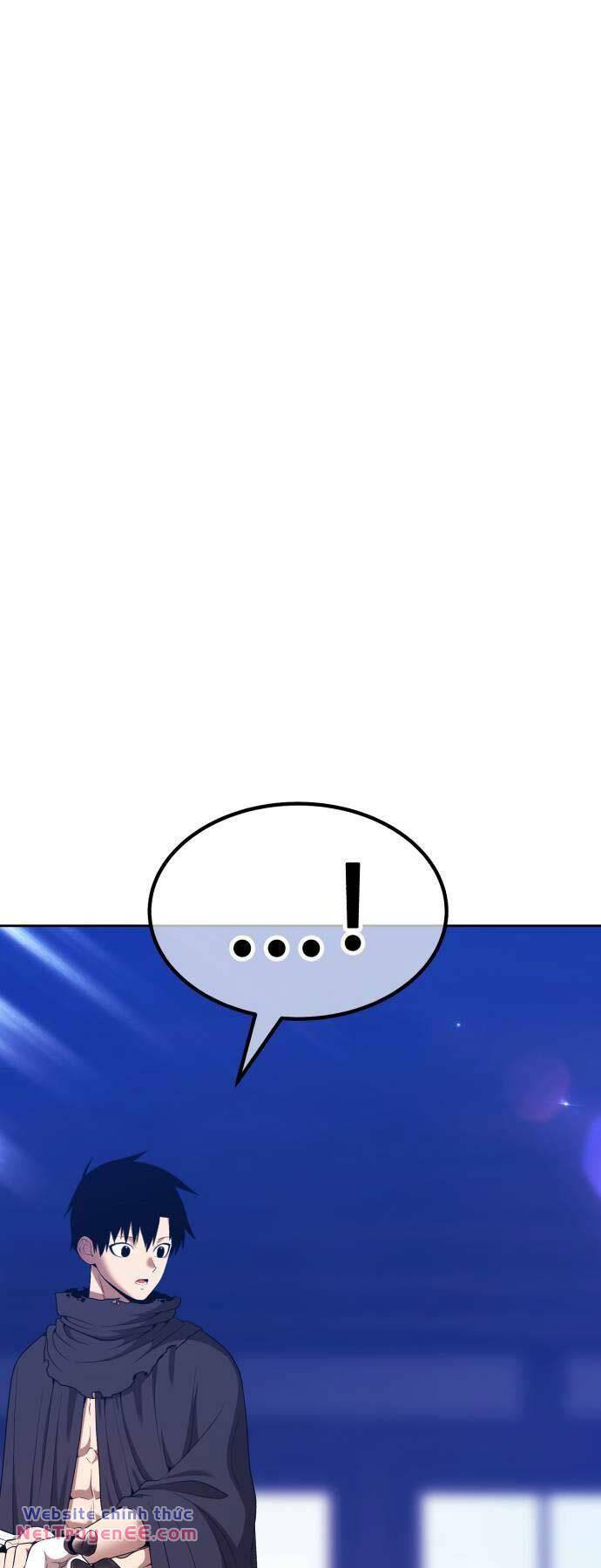 Chapter 88 trang 312