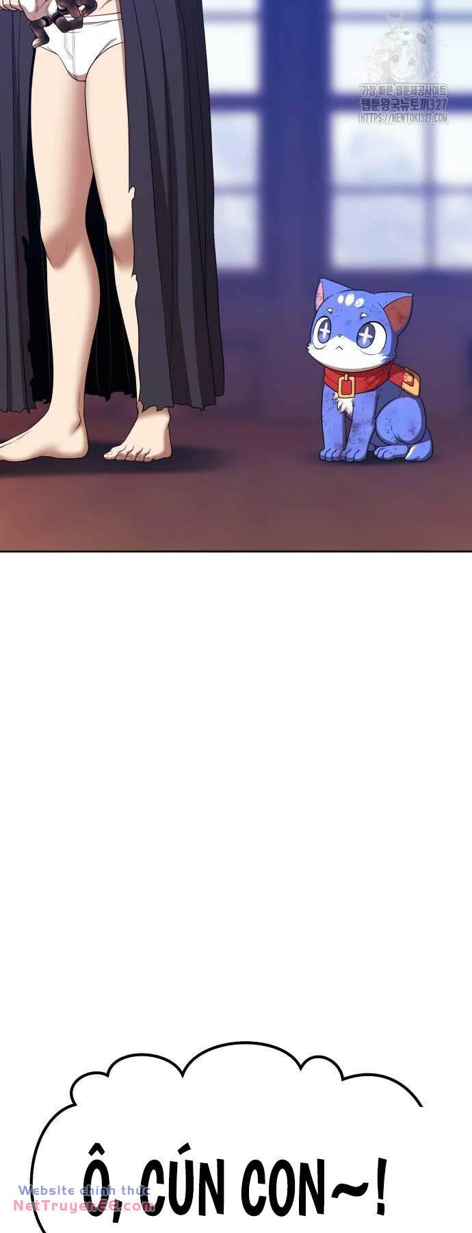 Chapter 88 trang 313