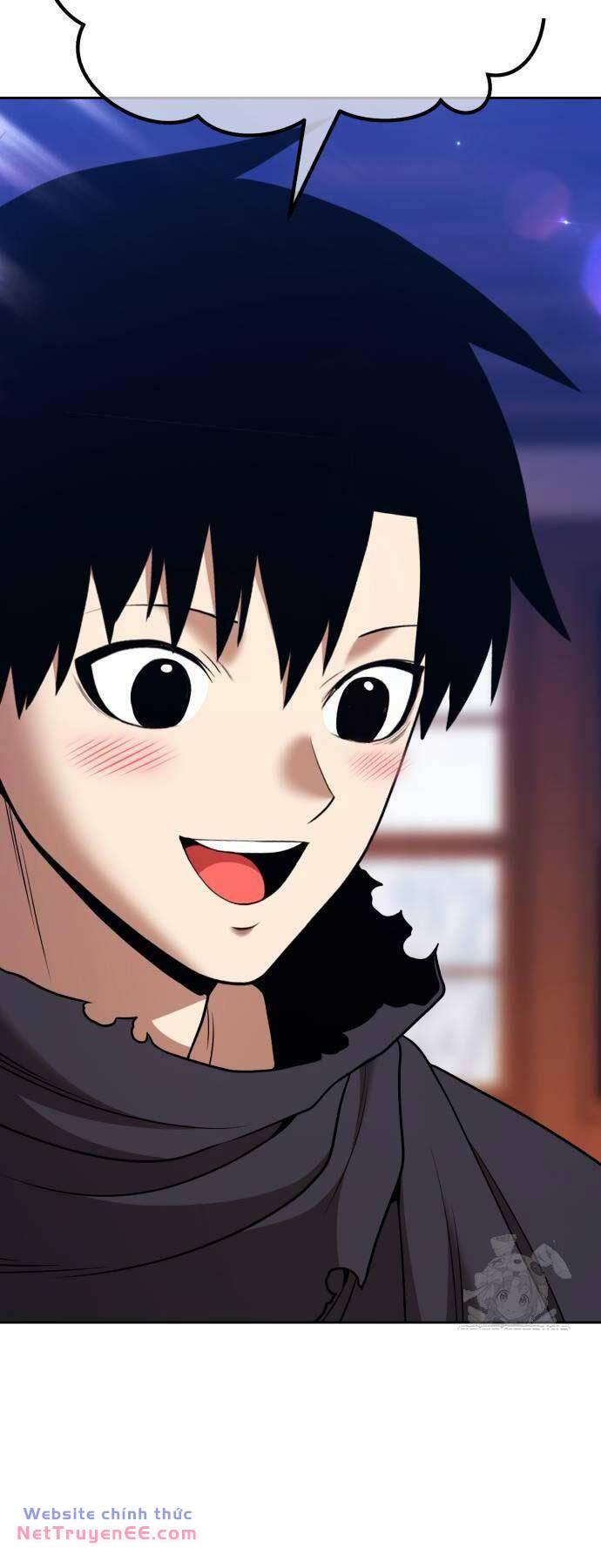 Chapter 88 trang 314