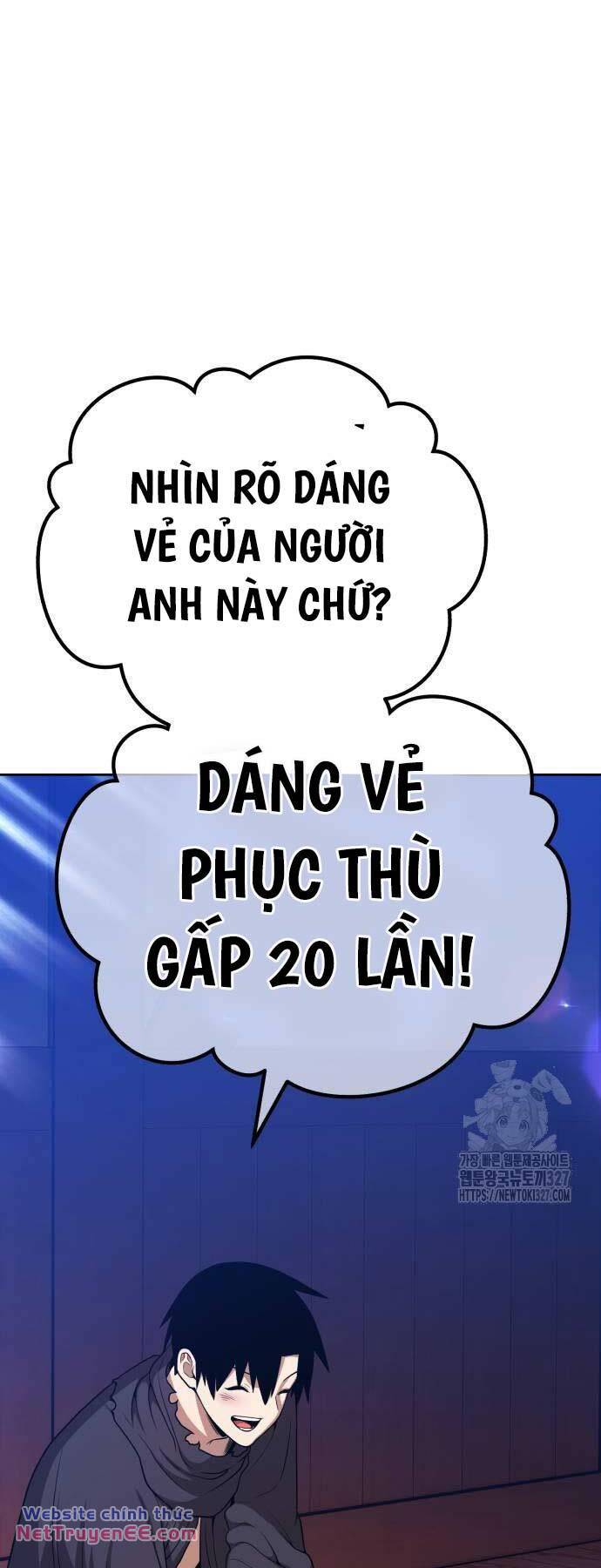 Chapter 88 trang 315