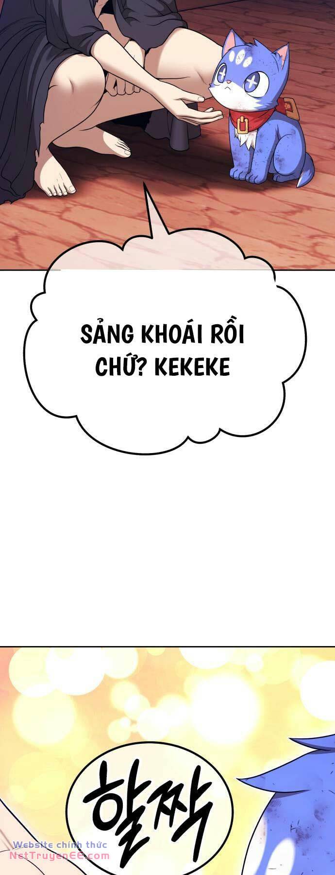 Chapter 88 trang 316