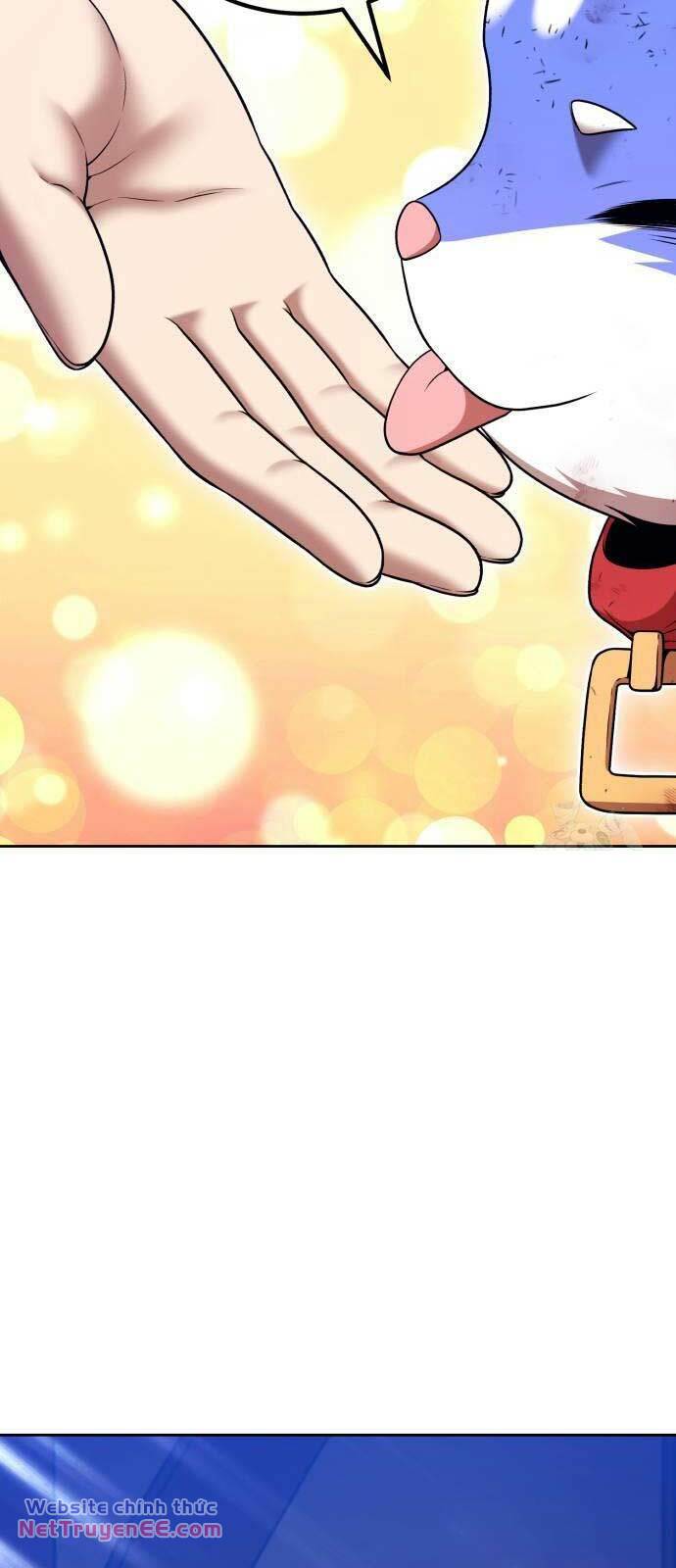 Chapter 88 trang 317