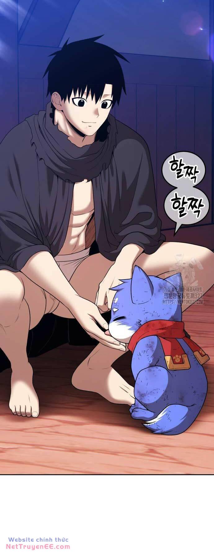 Chapter 88 trang 318