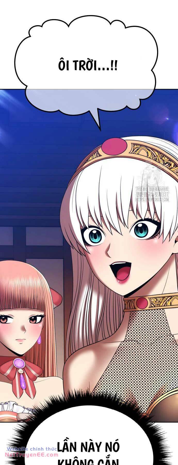 Chapter 88 trang 319