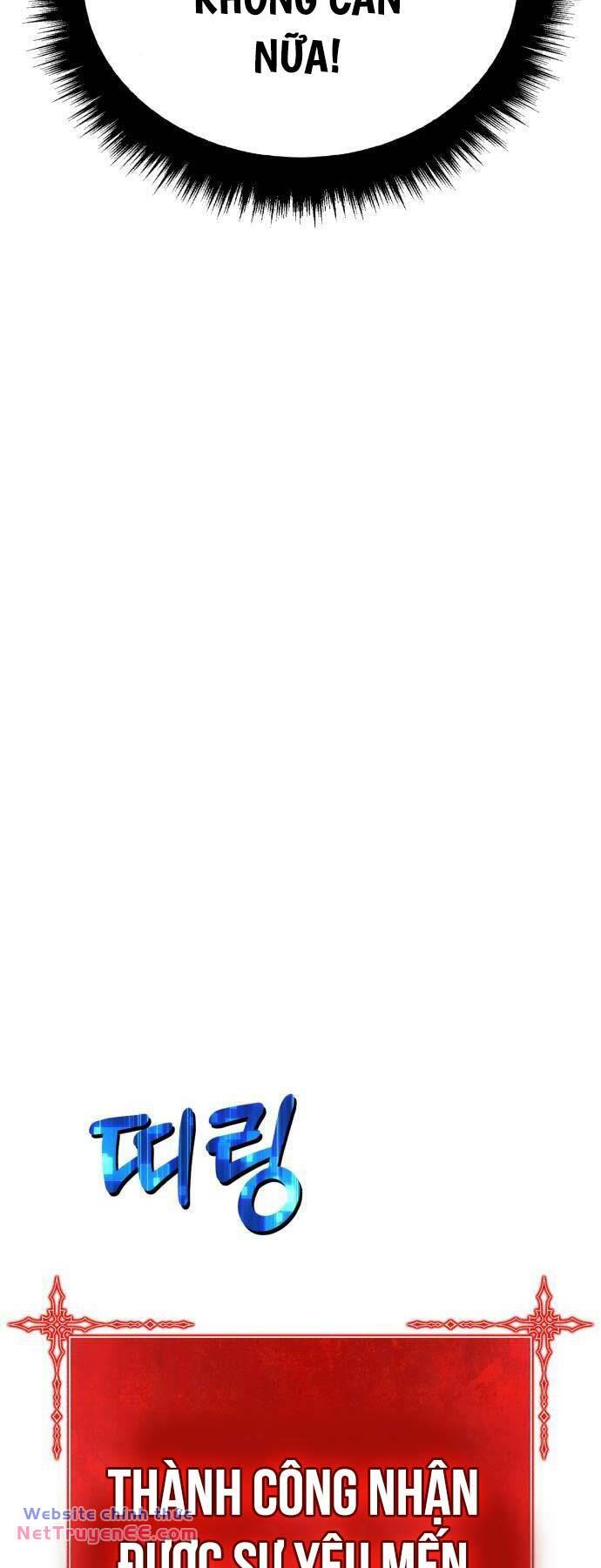 Chapter 88 trang 320