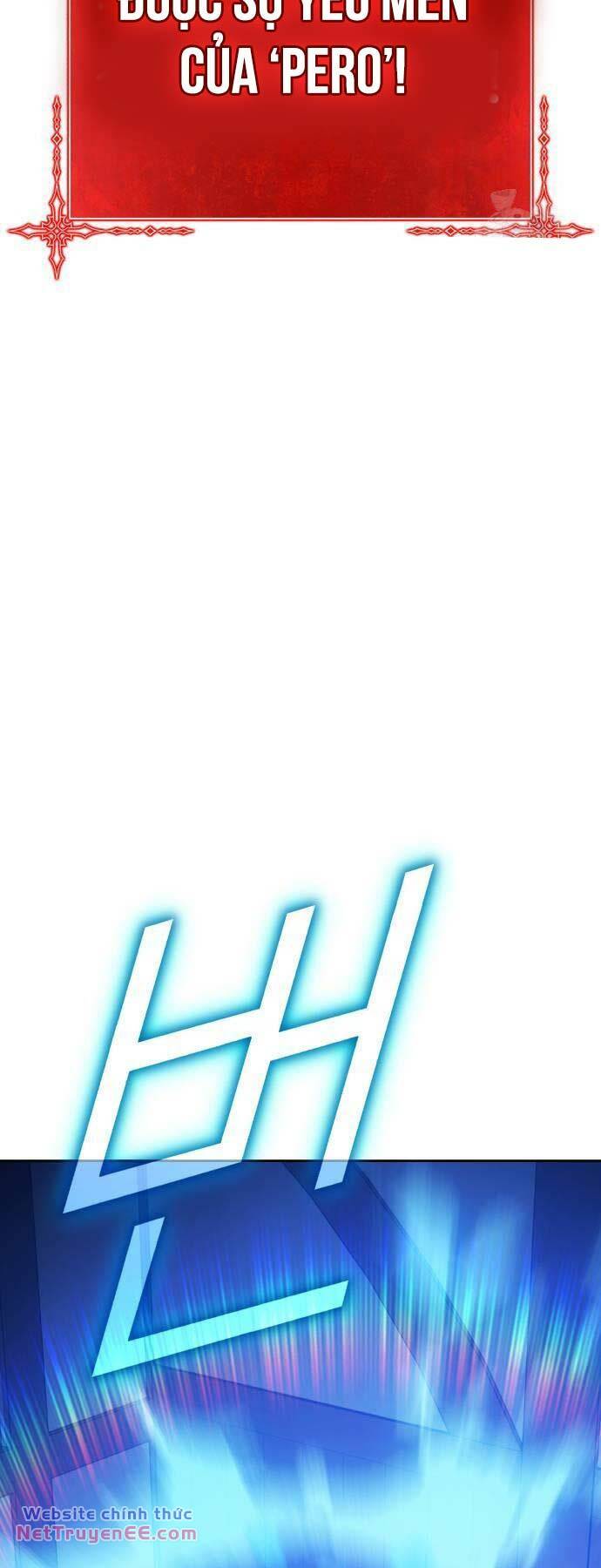 Chapter 88 trang 321
