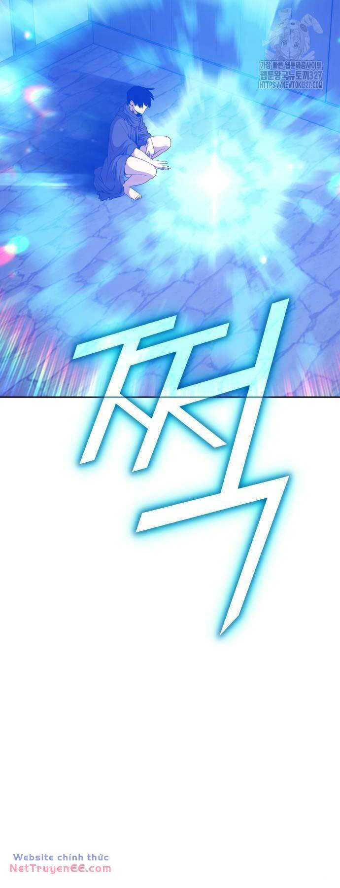 Chapter 88 trang 322