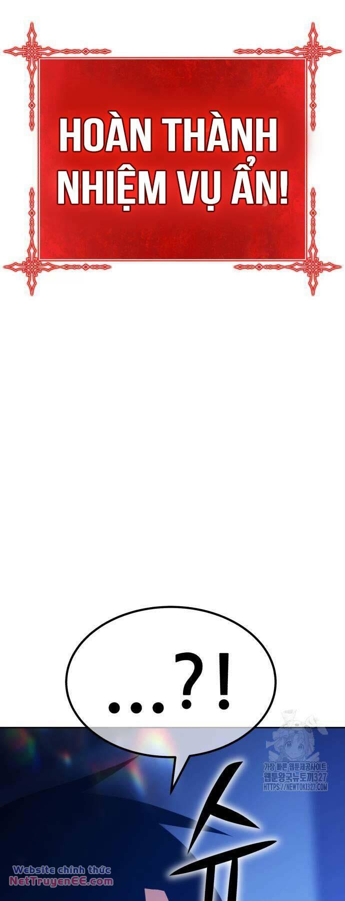 Chapter 88 trang 323
