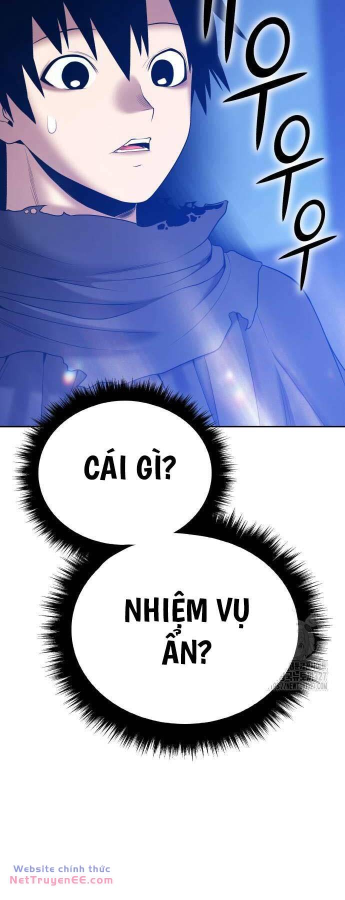 Chapter 88 trang 324