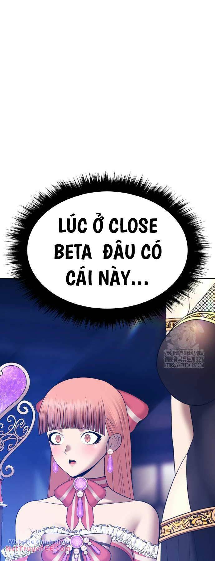 Chapter 88 trang 325