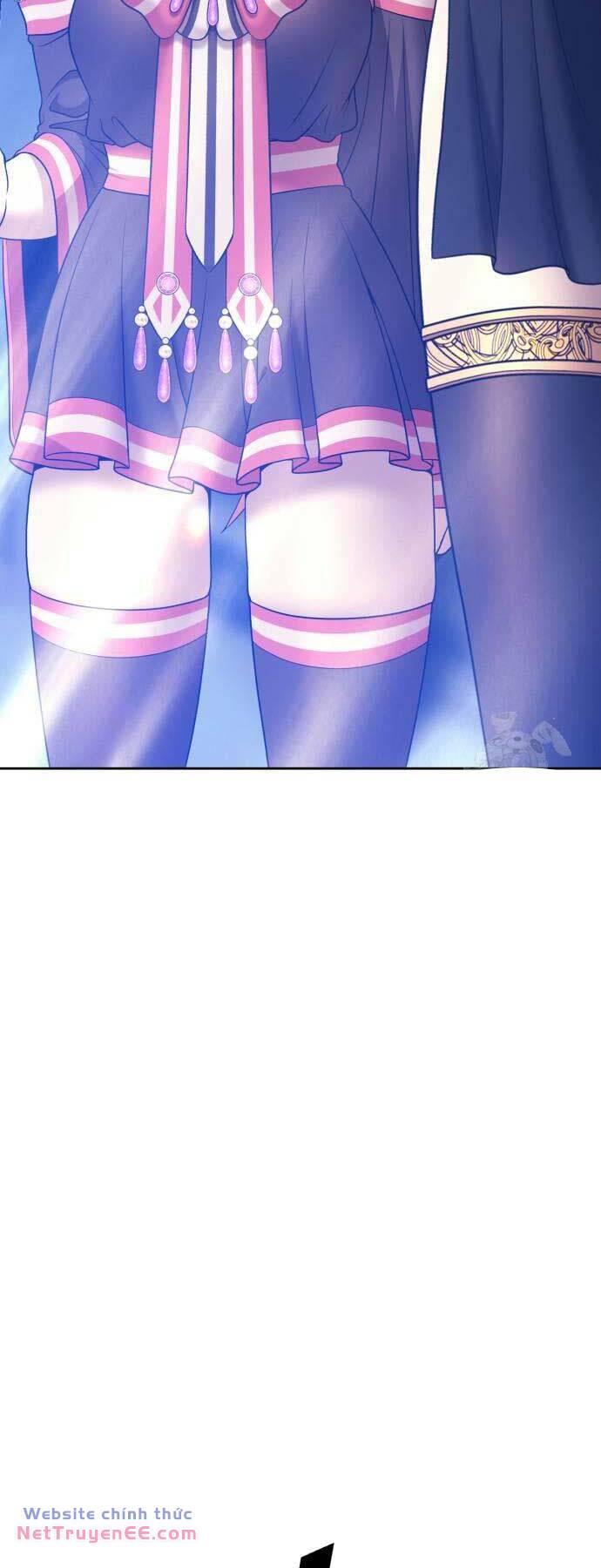 Chapter 88 trang 326