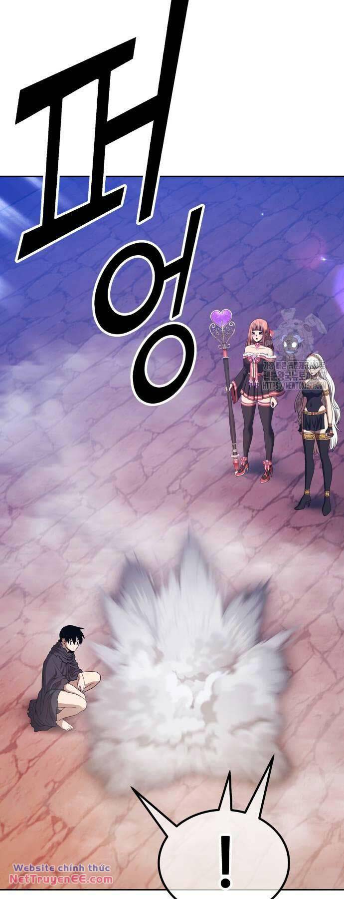 Chapter 88 trang 327