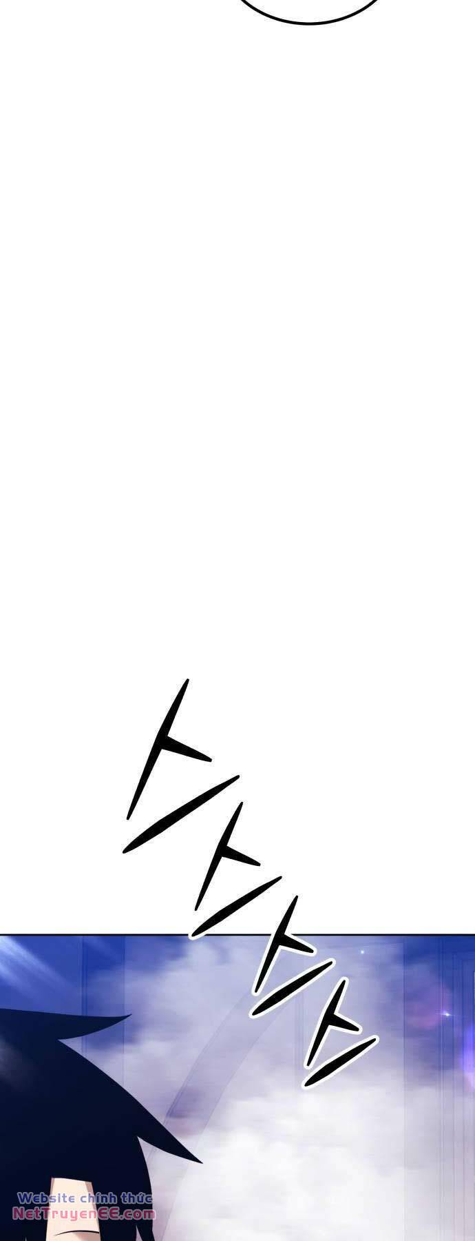 Chapter 88 trang 328