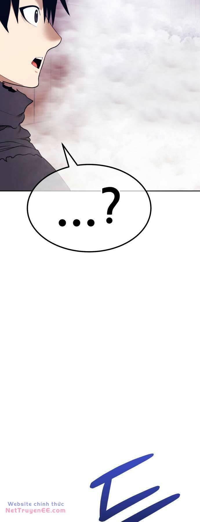 Chapter 88 trang 329