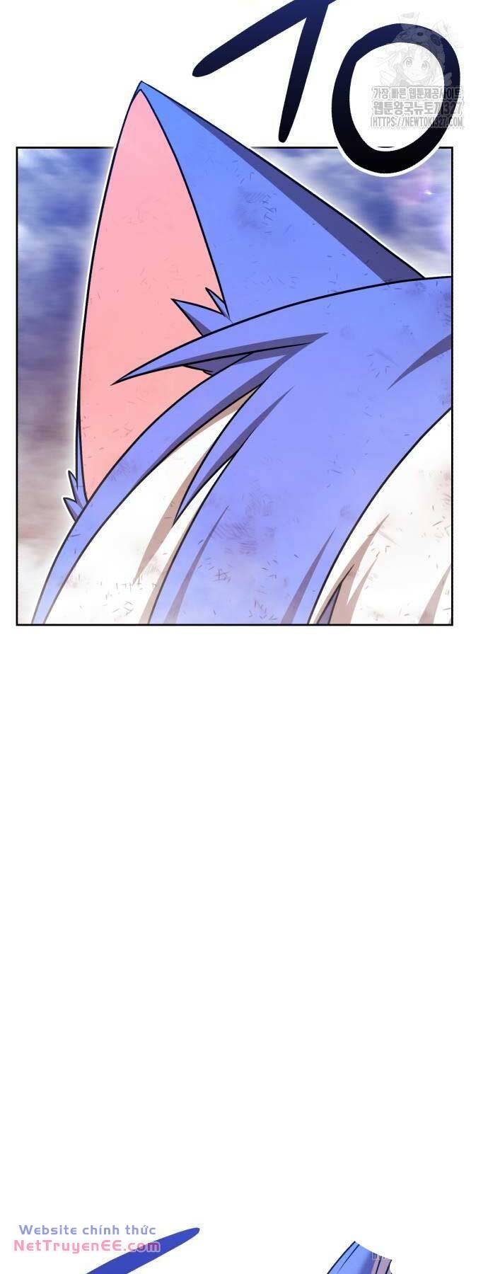 Chapter 88 trang 330