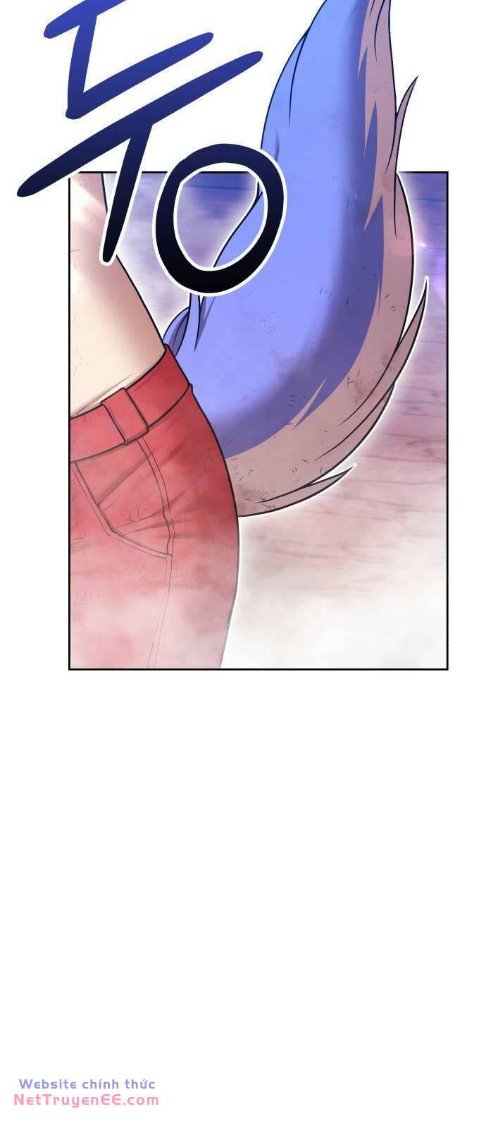 Chapter 88 trang 331