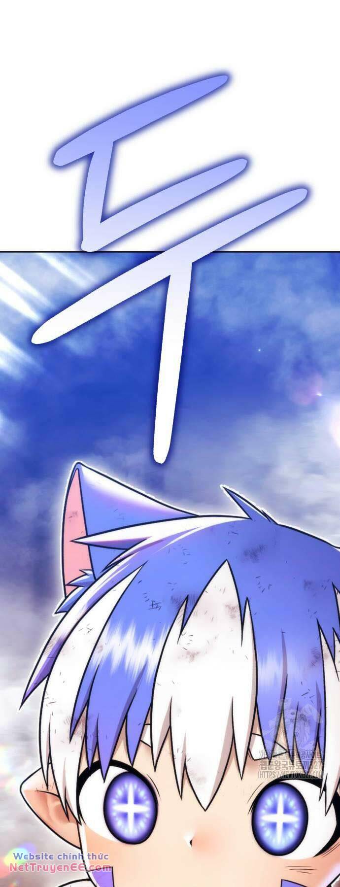 Chapter 88 trang 332