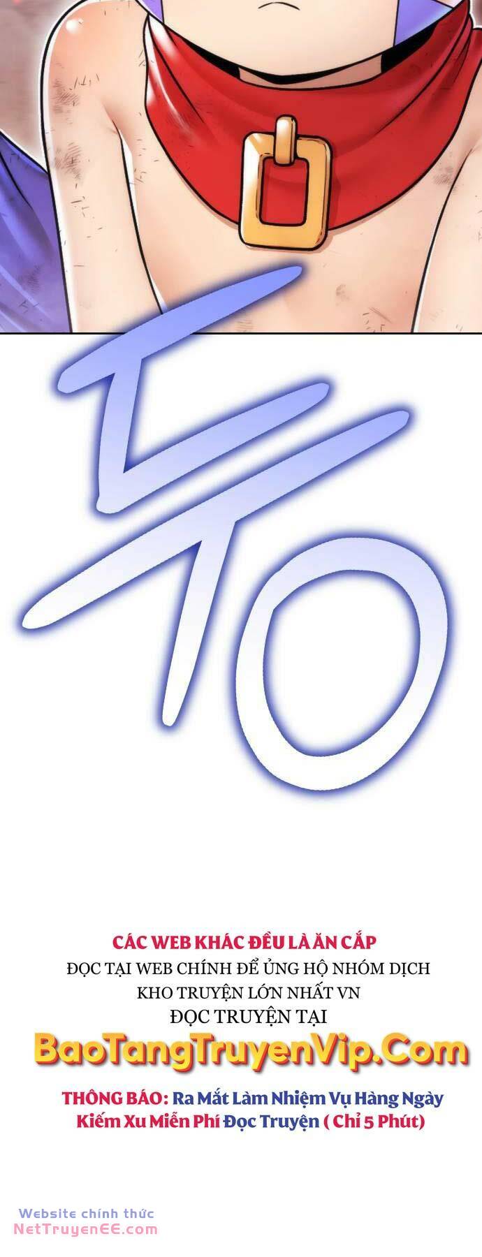 Chapter 88 trang 333