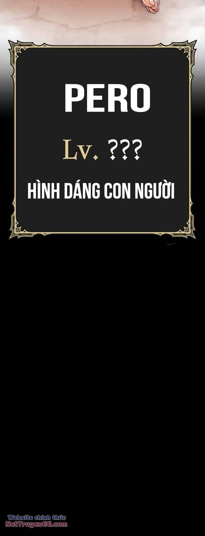 Chapter 88 trang 335