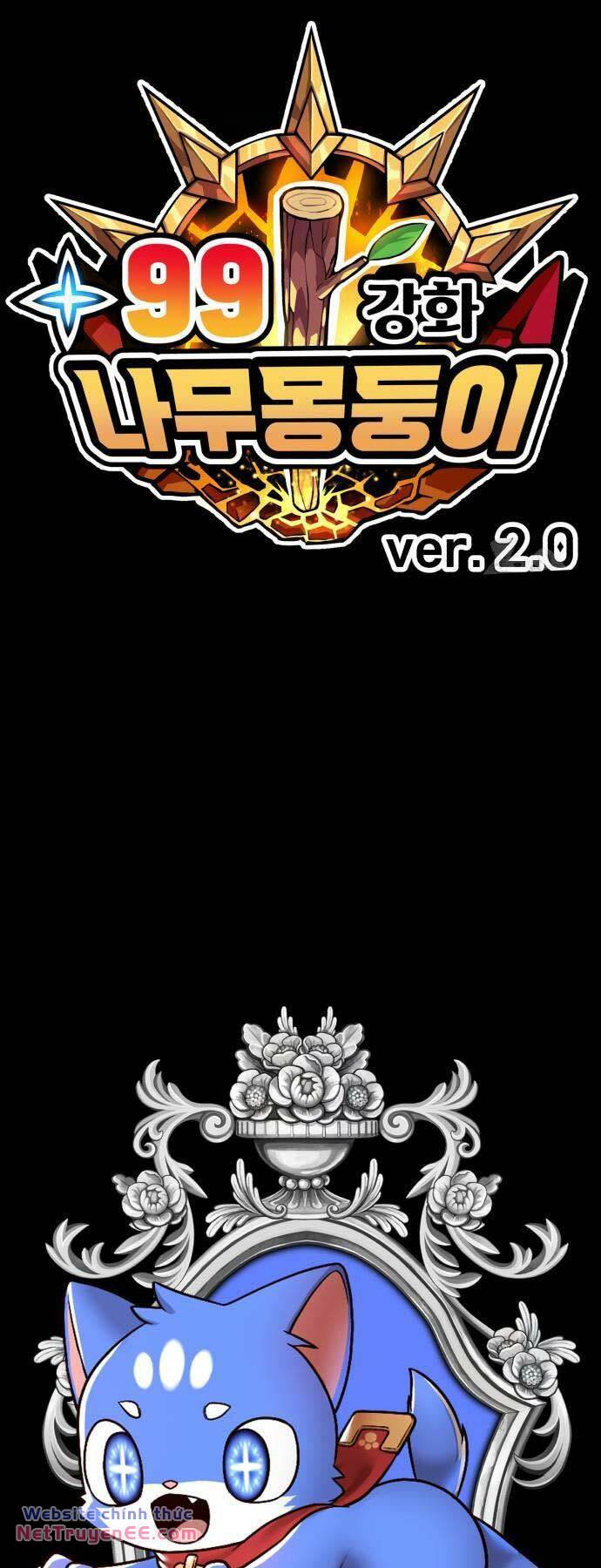 Chapter 88 trang 336