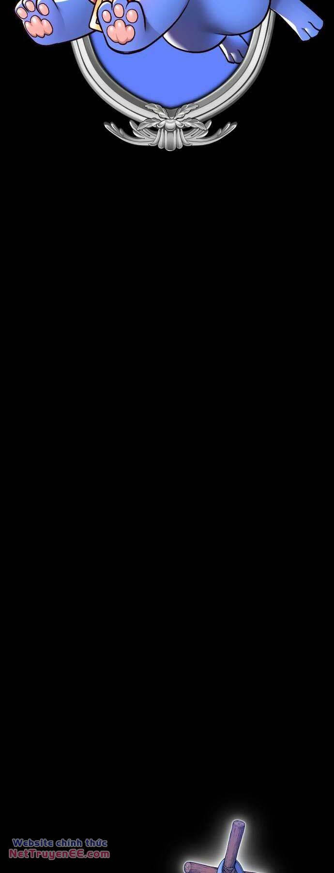 Chapter 88 trang 337