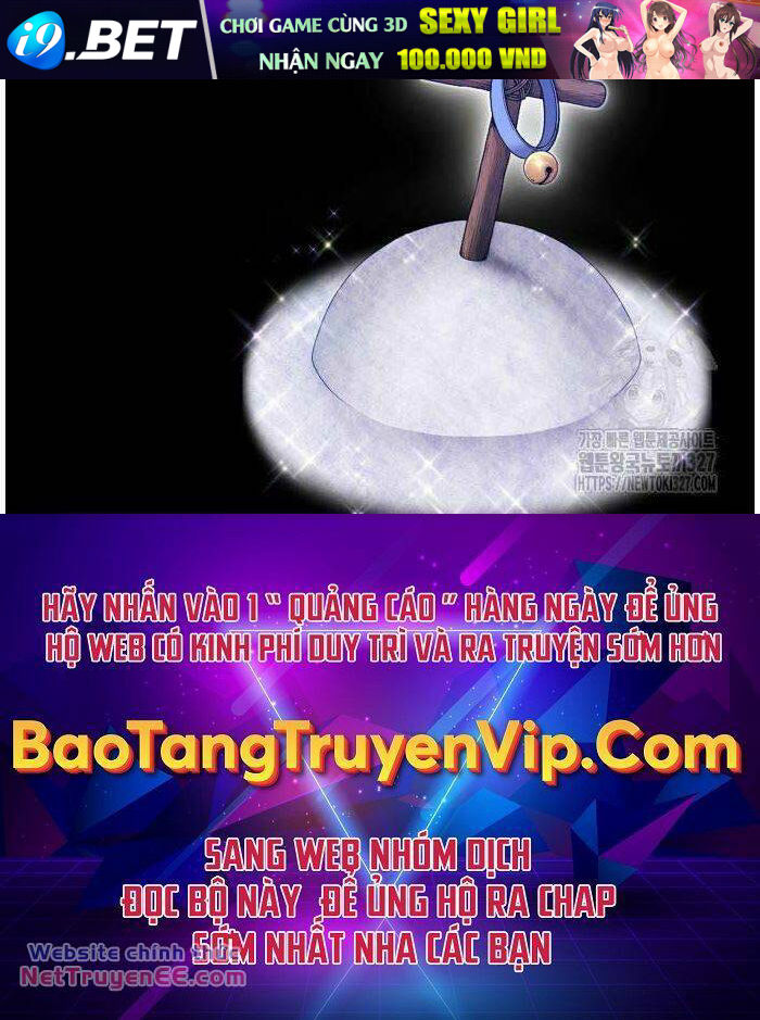 Chapter 88 trang 338