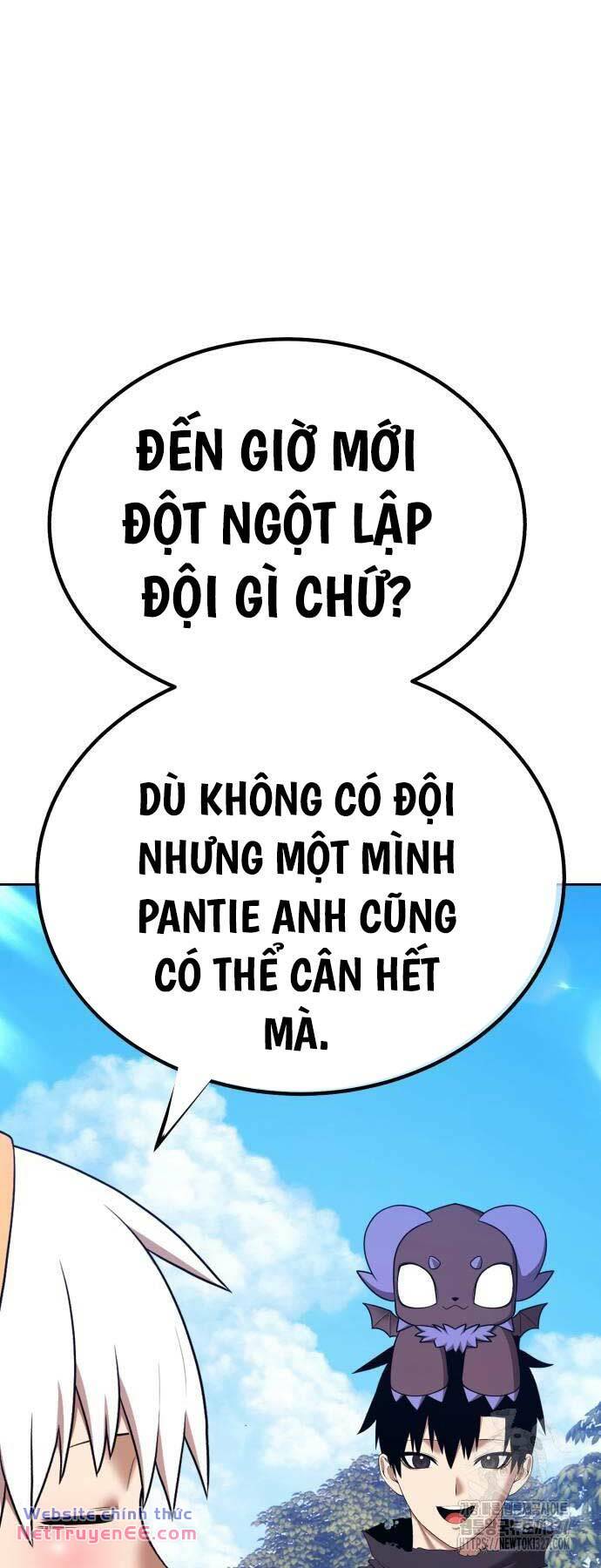 Chapter 88 trang 34