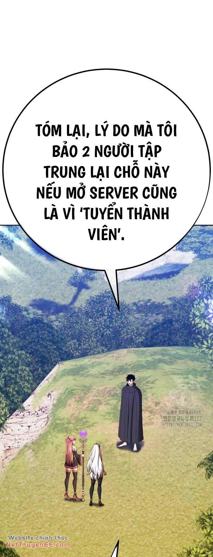 Chapter 88 trang 36