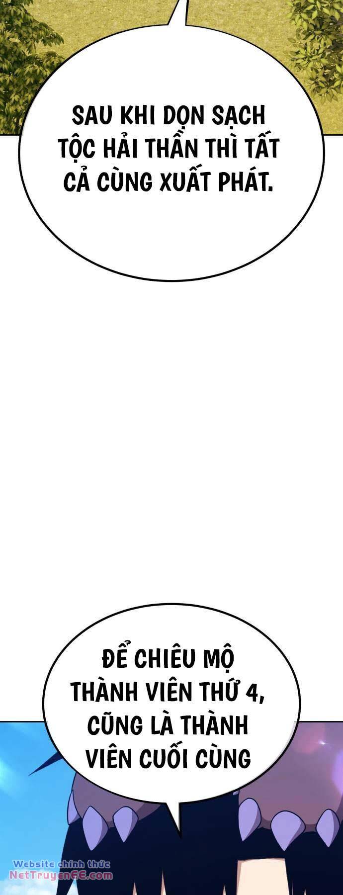 Chapter 88 trang 37