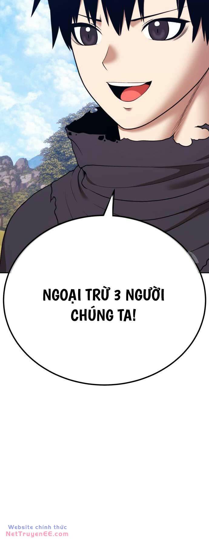 Chapter 88 trang 38