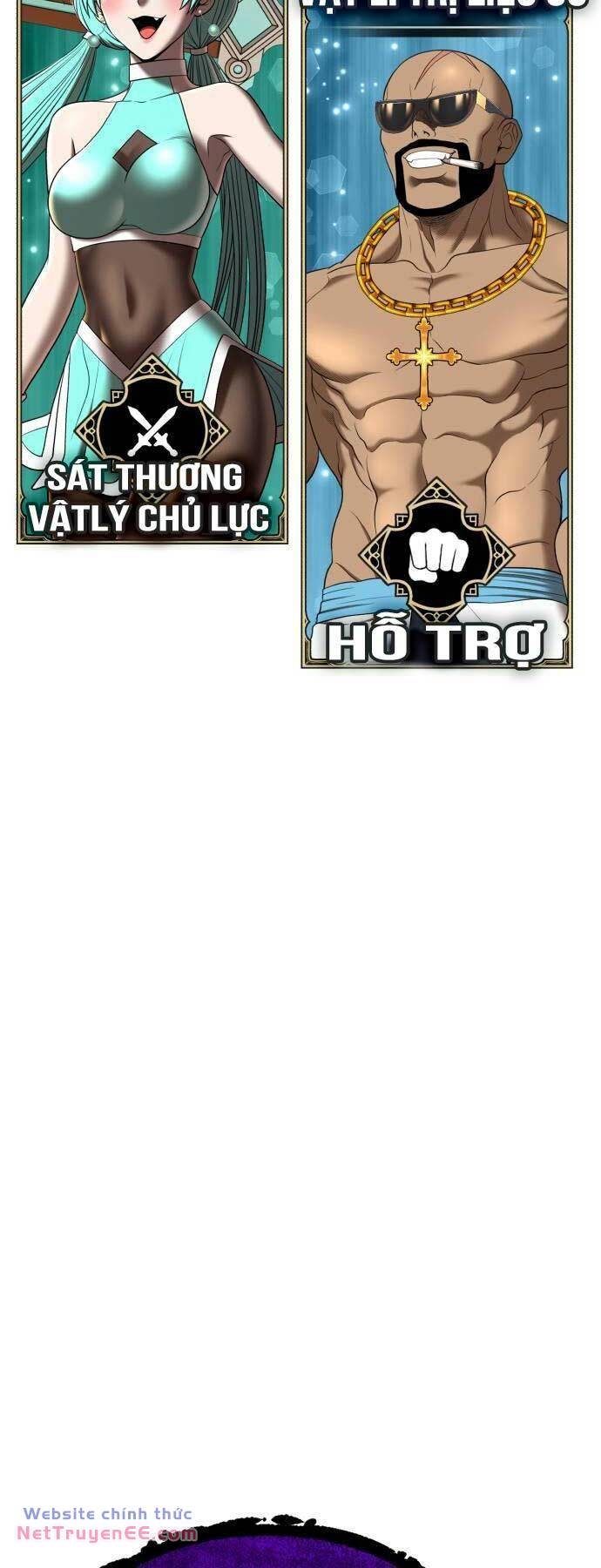 Chapter 88 trang 47